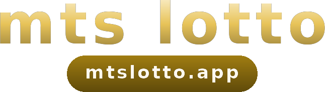 mts lotto โลโก้