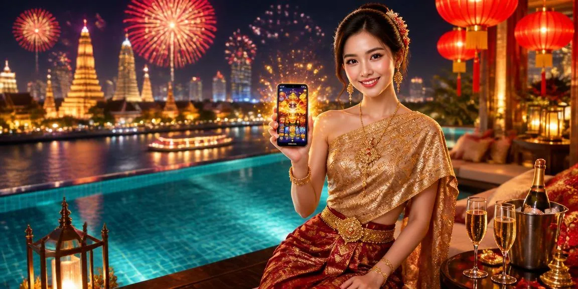 mts lotto ป๊อกเด้ง