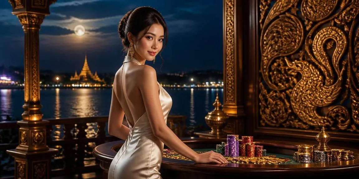 mts lotto เปิดบัญชีกับเราบนพื้นฐานที่ชัดเจน
